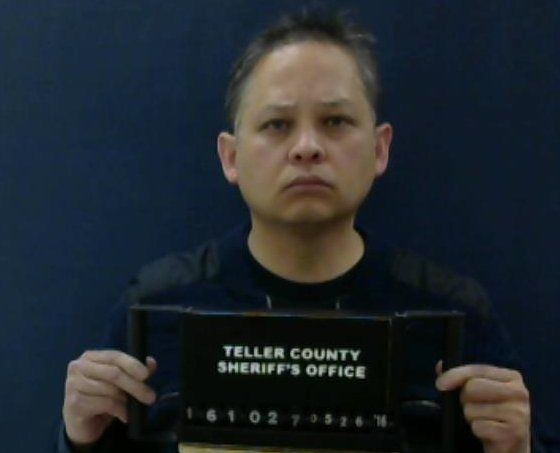 Citing thin evidence, prosecutors dismiss case against Maketa co-defendant
